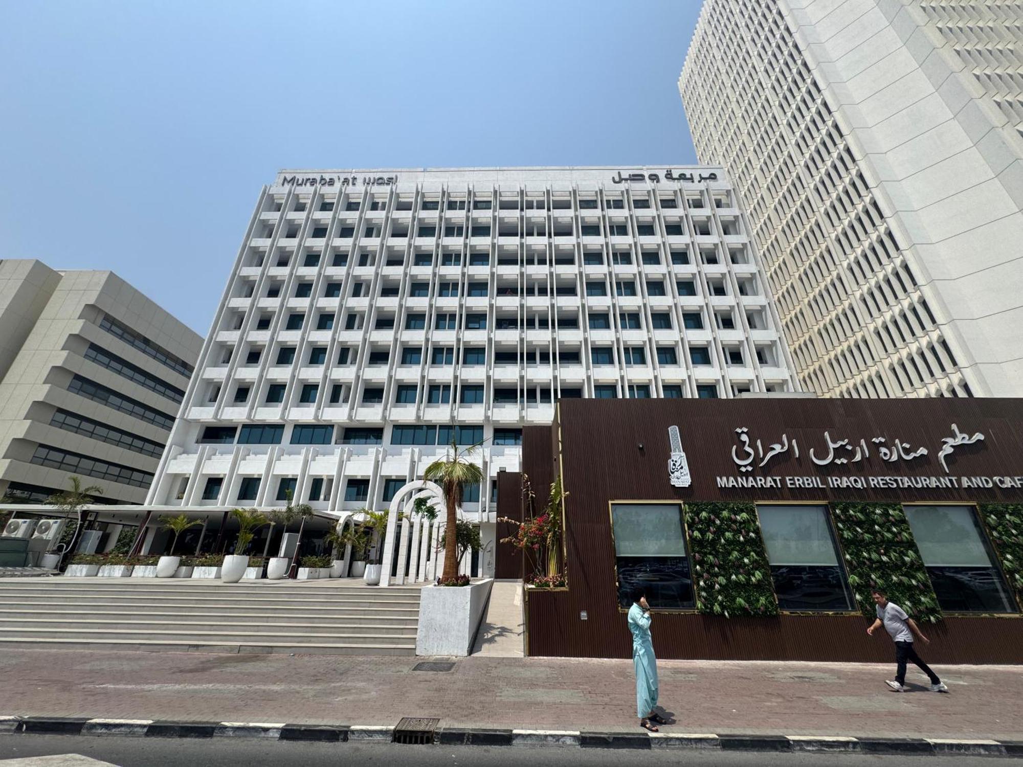 Wow Amazing Burjkhalifa,sea,sunset,ship,park View,3bhk Furnished Apartment-16 Guest,airport,metro,mall,golf,bus,park,ship Tour Near - Flat 101 *