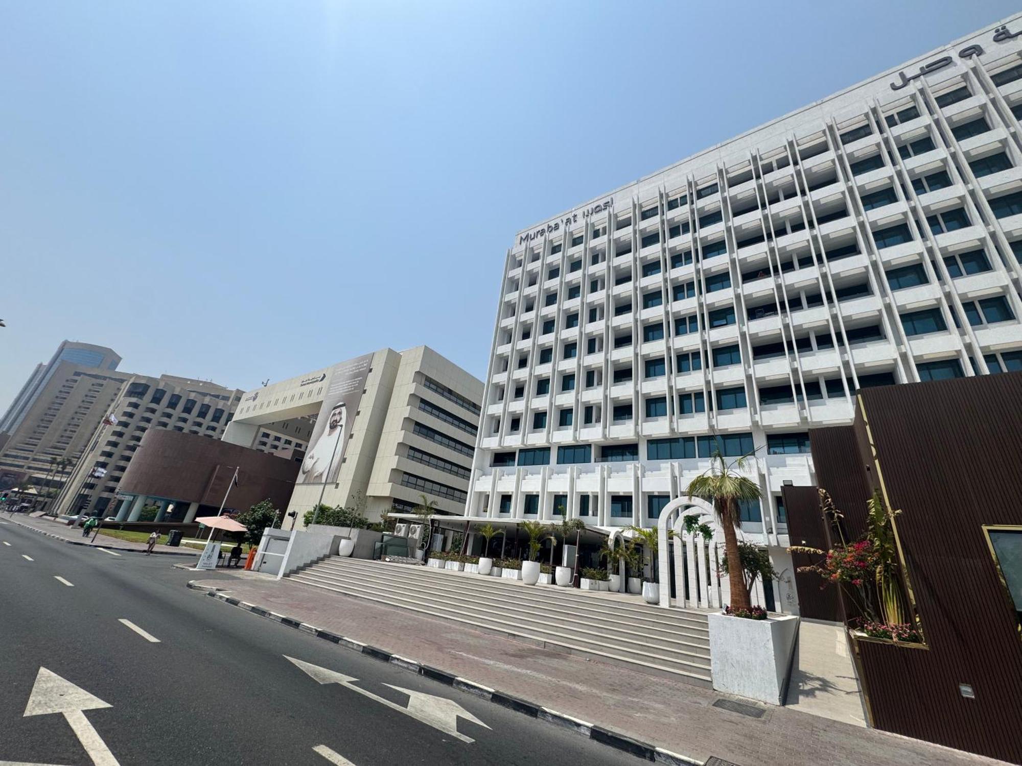 Wow Amazing Burjkhalifa,sea,sunset,ship,park View,3bhk Furnished Apartment-16 Guest,airport,metro,mall,golf,bus,park,ship Tour Near - Flat 101 Dubai