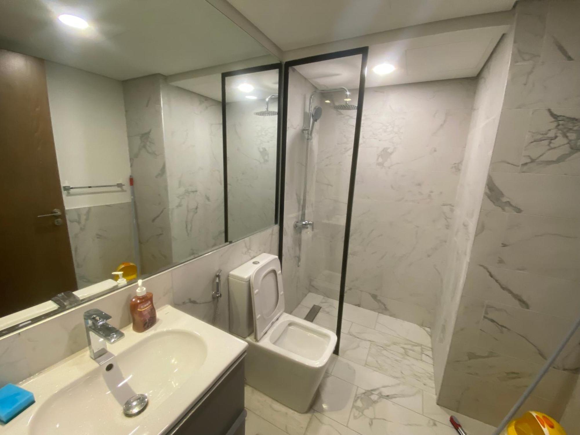 Wow Amazing Burjkhalifa,sea,sunset,ship,park View,3bhk Furnished Apartment-16 Guest,airport,metro,mall,golf,bus,park,ship Tour Near - Flat 101 Apartment Dubai